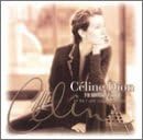 S'Il Suffisait D'Aimer [Audio CD] Dion, Celine