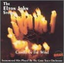 Candle in the Wind: The Elton John Story [Audio CD] The Gary Tesca Orchestra