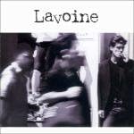 Lavoine Matic (Frn) [Audio CD] Lavoine, Marc