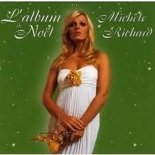 L Album De Noel (Frn) [Audio CD]