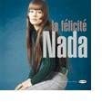 La Felicite [Audio CD] Nada (French)