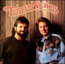 Turner Nichols [Audio CD] Nichols/ Turner
