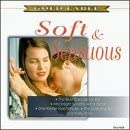 Soft & Sensuous [Audio CD]