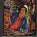 Souvenirs by Joe Dassin (1997-10-28) [Audio CD]