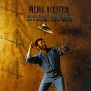 Building Bridges [Audio CD] Acevedo/ Memo