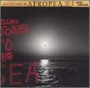 Adventures in Afropea 3 [Audio CD] Various Artists