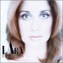 Pure [Audio CD] Fabian, Lara