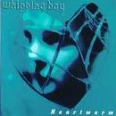 Heartworm [Audio CD] Whipping Boy