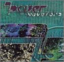 Waveform [Audio CD] T Power