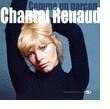 Comme Un Garcon [Audio CD] Chantal Renaud