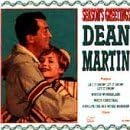 Season's Greetings by Dean Martin (1997-10-15) [Audio CD Like New/Comme Neuf]