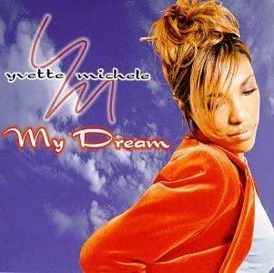 My Dream [Audio CD] Michele/ Yvette