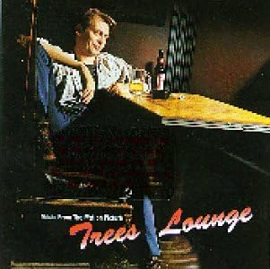 Trees Lounge [Audio CD] Various Artists