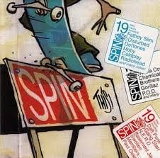 Spin This! [Audio CD] Various