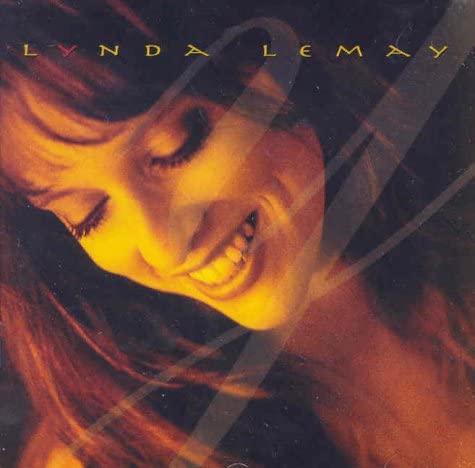 Y [Audio CD] Lemay/ Lynda