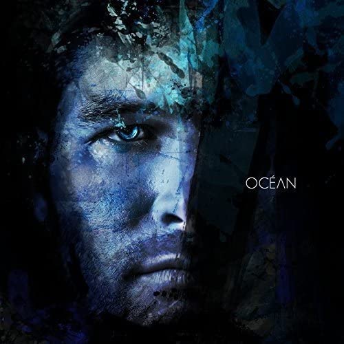 Océan [Audio CD] Manu Militari