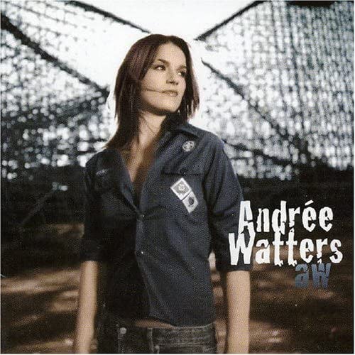 AW [Audio CD] Watters/ Andree