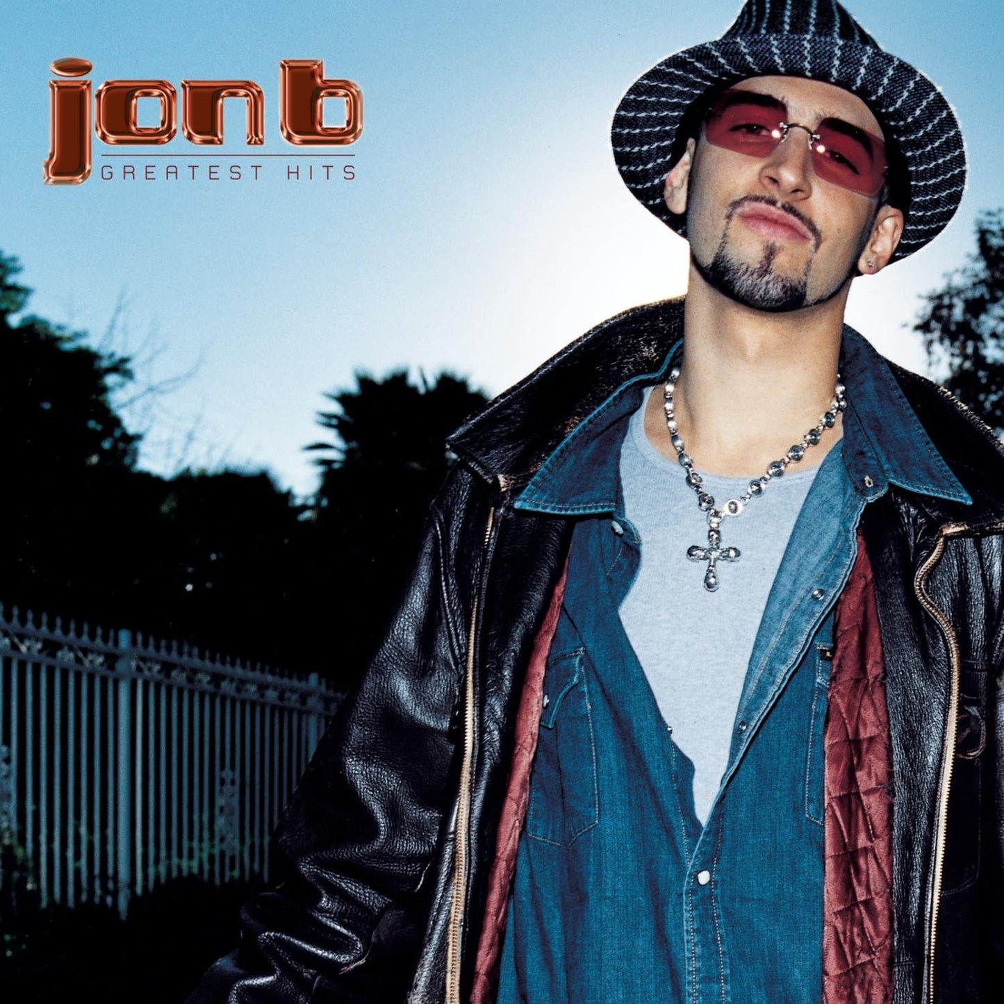 Are U Still Down: Jon B Greatest Hits [Audio CD] Jon B